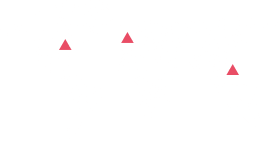 https://udk.cyt.mybluehost.me/wp-content/uploads/2019/04/img-footer-map.png