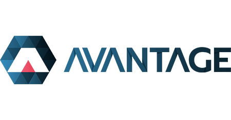 AdvancingPartner